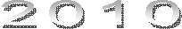 2010
