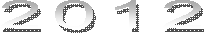 2012