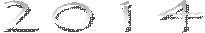 2014